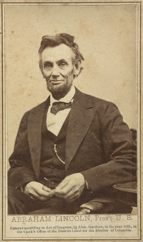 Abraham Lincoln Free Photo Rawpixel