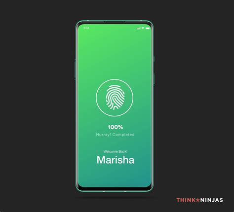 Nothing more than a cool gif. Our designers have fun too… 👇🏼👇🏼 info