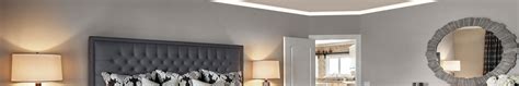 Lumistrips Tips For Installing Led Strip Lighting In A Bedroom