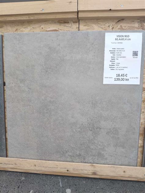 GOBI NUDE Keramika Outlet