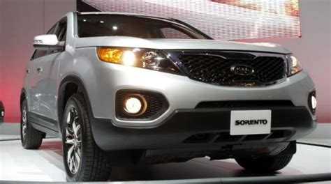 Hyundai Kia Recall 3 Million Cars In Us Over Fire Risk