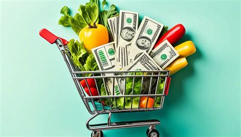 understanding  ebt cash balance