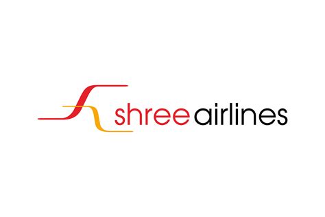 Download Shree Airlines Logo in SVG Vector or PNG File Format - Logo.wine