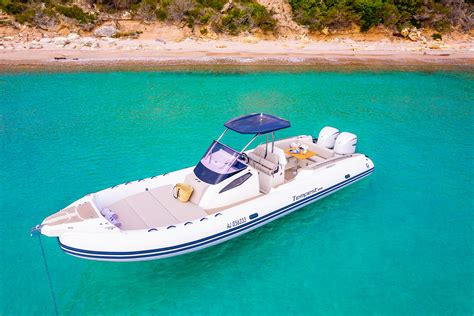 Excursions Bateau Corse Du Sud Hotel Luxe Version Maquis Villas