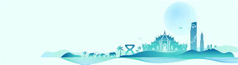 Thrive on Huawei Cloud-HUAWEI CLOUD