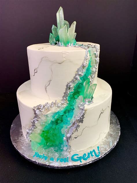 Sublime Cake Design Cake Gallery