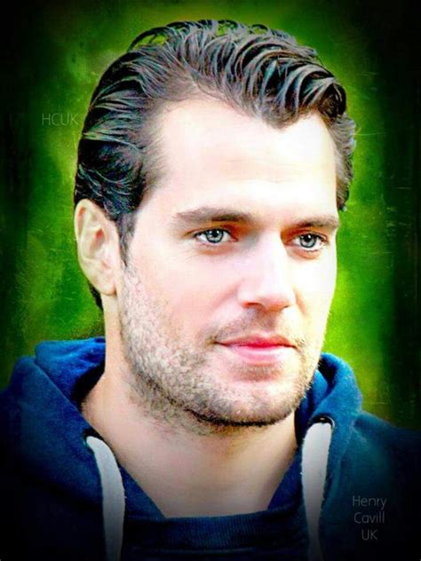 Henry Cavill Gorgeous Men Henry Cavill Handsome Men