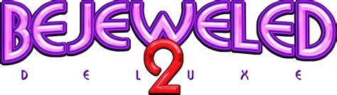 Bejeweled 2 With Peggle Details Launchbox Games Database