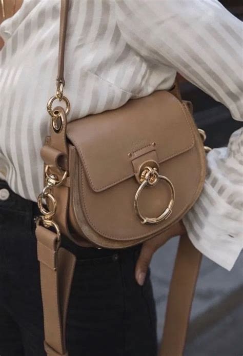 Top 10 Luxury Crossbody Bags