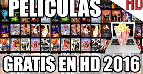 solucionespc paginas  descargar peliculas gratis