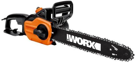 Motosierra El Ctrica Worx Wg Multiperu