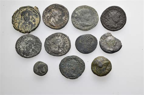 Biddr N N LONDON Online Auction 1 Lot 345 Mixed Lots 11 Pieces