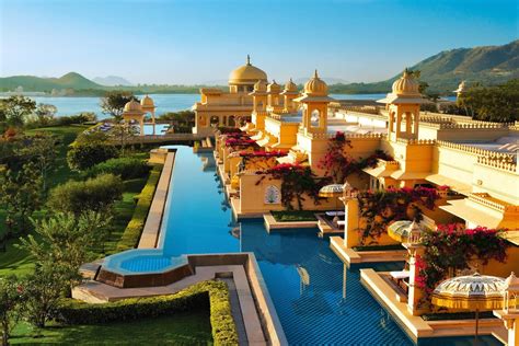 Udaipur Wallpapers Wallpaper Cave