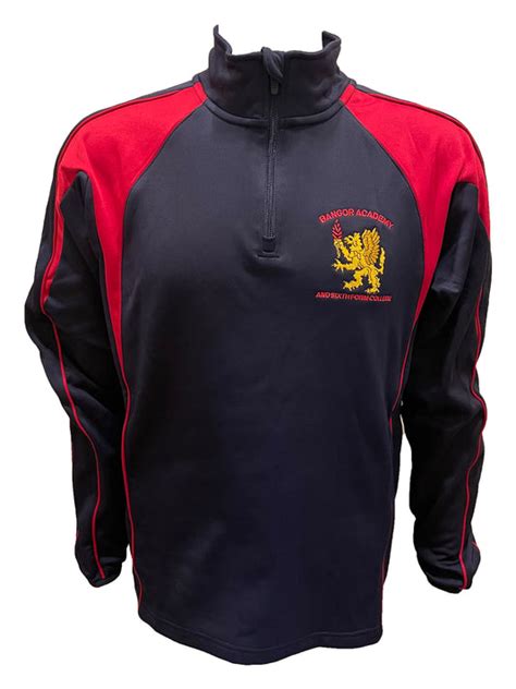 Bangor Academy Uniform | Sports | Boys | Shop Now – Tagged "bangor-academy"– FOCUS Menswear