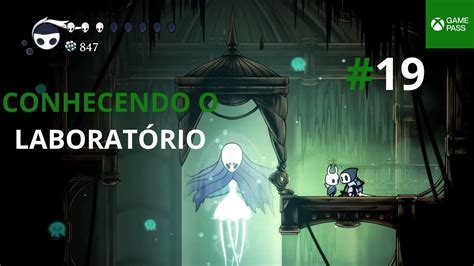 Hollow Knight 19 Ferrão Puro Zote Bombado Lorde Traidor Dama