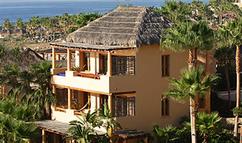 Esperanza Resort - Cabo | Journey Mexico