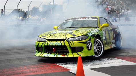 1920x1080 drift, s15, Nissan, silvia - Coolwallpapers.me!