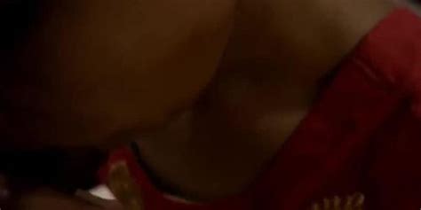 Desi Bhabhi First Time Sex With Devar Rough Sex Tnaflix