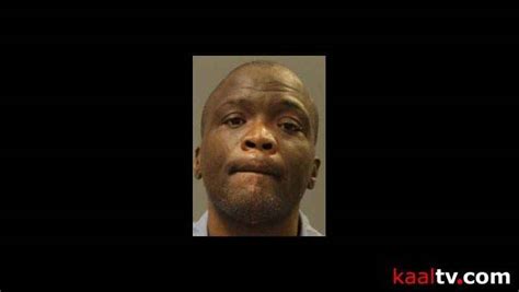 Level 3 Predatory Offender Moving To Se Rochester Abc 6 News