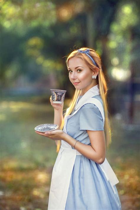 Тематическая фотосессия | Экспериментальная фотография, Тематические ...