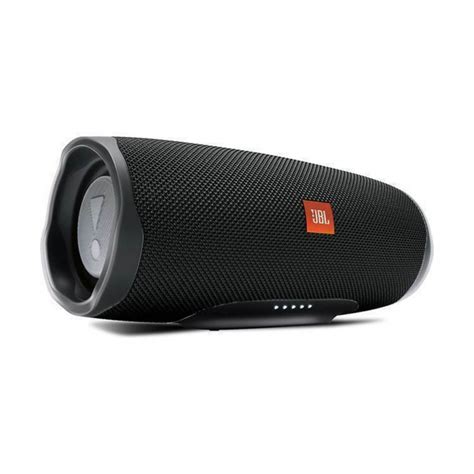 JBL Charge 4 Portable Bluetooth Speaker