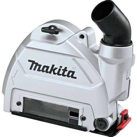 Makita Usa Product Details