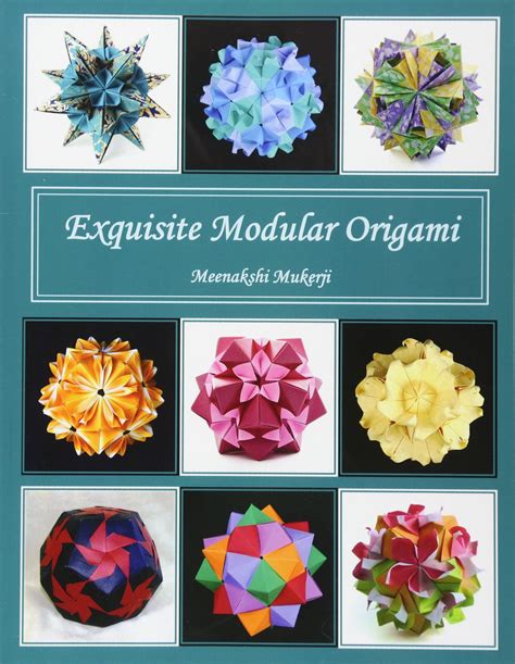 Origami Polyhedron Instructions | EMBROIDERY & ORIGAMI