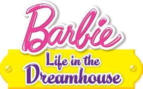 Barbie™ Life in The Dreamhouse #Giveaway {CAN}