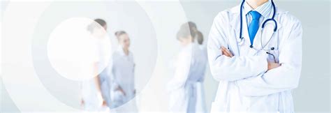Клиника ArMedical - лечение в Израиле на высшем уровне : Armedical
