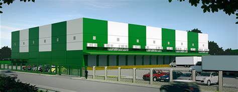 Key Projects | DoubleDragon Properties Corp.