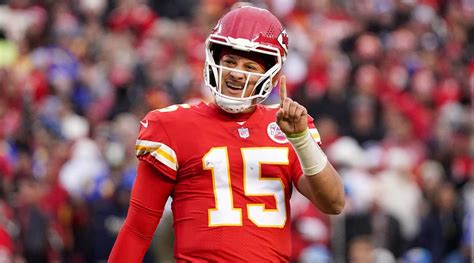 Chiefs Raiders Week Odds Lines And Spread