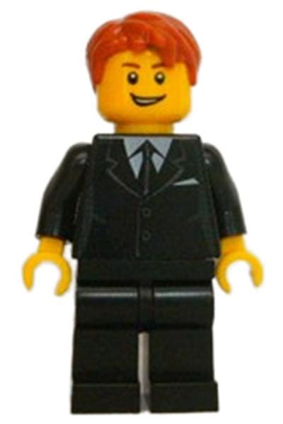 Lego Brand Store Male Liverpool Minifigure Tls Brickeconomy