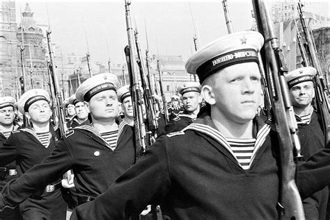 История военной формы | History Empires | Дзен
