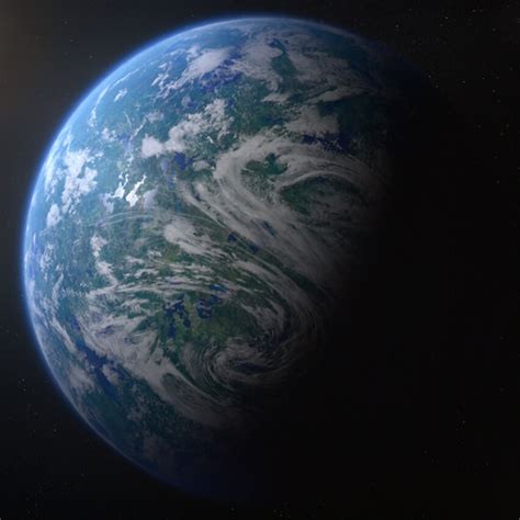 Endor | SW Wildlife Wiki | Fandom