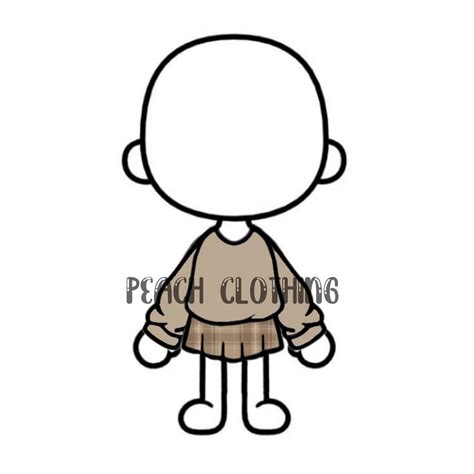 Pin on ropa para tocar boca