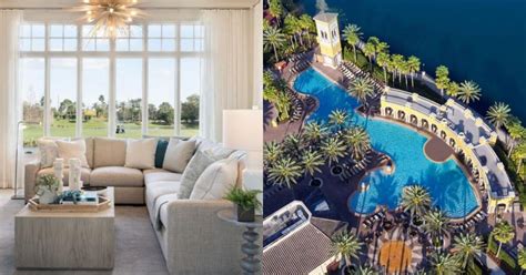 10 Hotels on International Drive in Orlando Near Disney