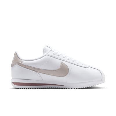 Nike Cortez Women S Shoes Nike