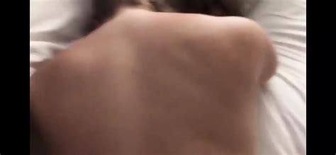 Free White Mature Porn Videos XHamster