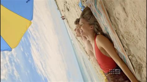 Naked Abby Earl In The Great Mint Swindle