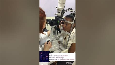 Láser Argón Y Su Uso En El Tratamiento De La Retinopatia Diabética