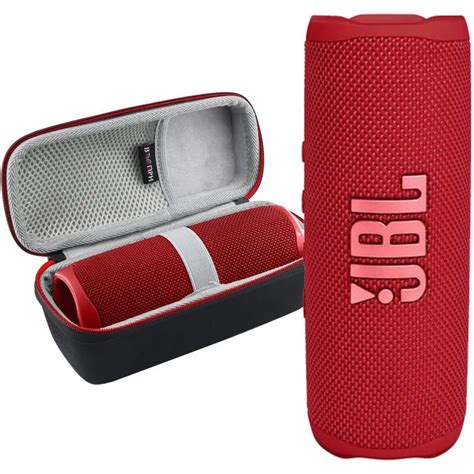 Jbl Flip Portable Waterproof Bluetooth Speaker