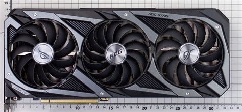 Теперь с GeForce RTX 3090 всё понятно. Она действительно лишь немногим ...