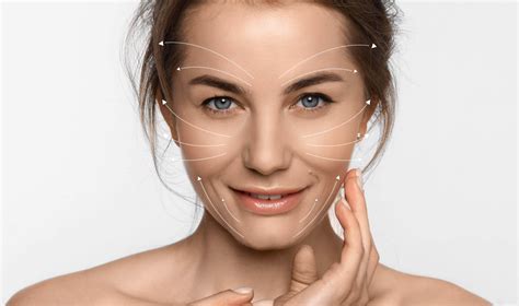 Нитевой лифтинг в Гомеле | Цены в клинике Omnia Esthetic