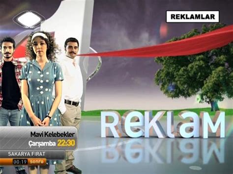 TRT1 Continuity | TVARK