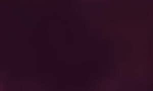 Watch New Up A To Day Ice Spice 0nlyfan Best X Tape Naked Blowjob Pro Porn Video CUMS