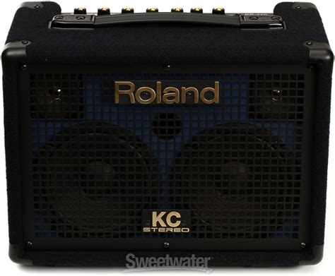 Roland Kc Sweetwater