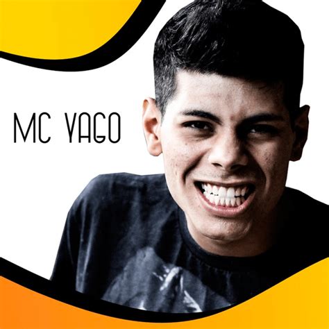 MC Yago MC Yago Lyrics And Tracklist Genius