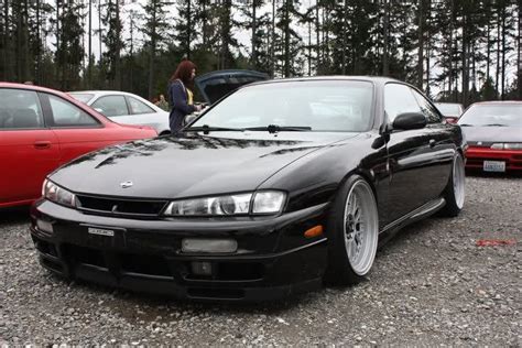 Fsft For Sale Or Trade Wa 1997 Kouki S14 240sx Nasioc Dream