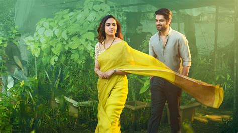 Varudu Kaavalenu Telugu Movie Streaming Online Watch on Sun NXT, Zee5