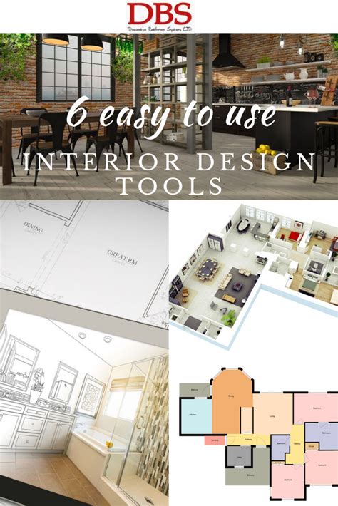 Best Free Interior Design Apps For Homeowners On A Budget - Interior Ideas